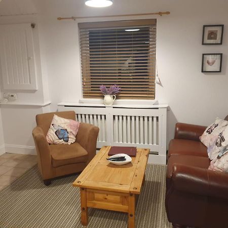 Lealt Falls House Culnacnoc Екстер'єр фото
