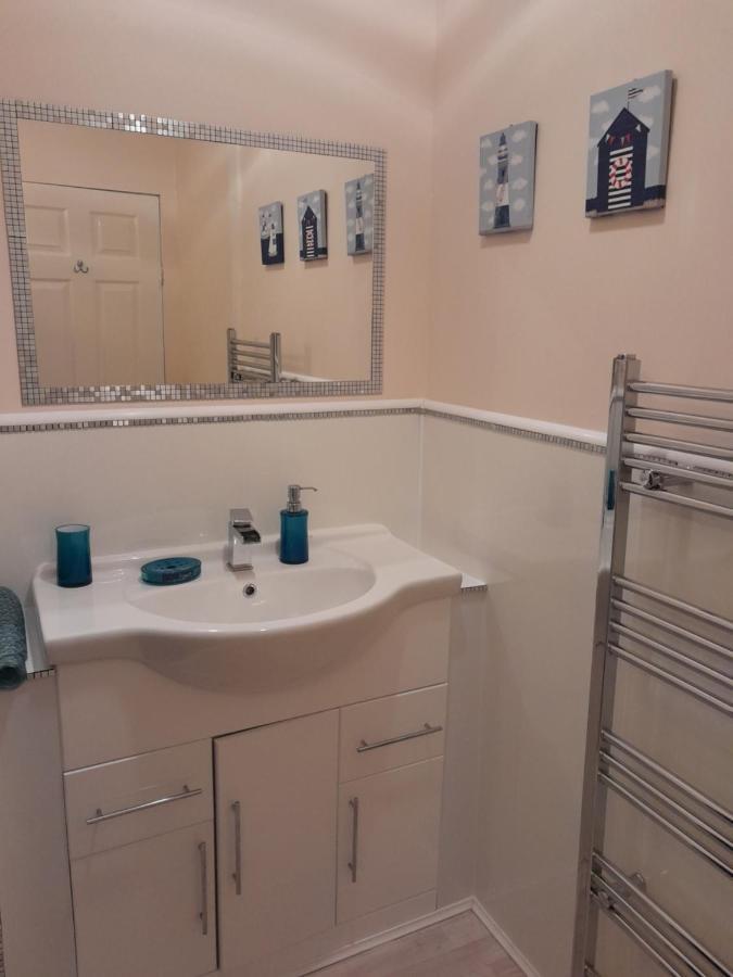 Lealt Falls House Culnacnoc Екстер'єр фото