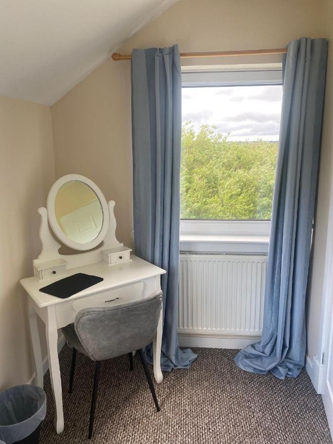Lealt Falls House Culnacnoc Екстер'єр фото