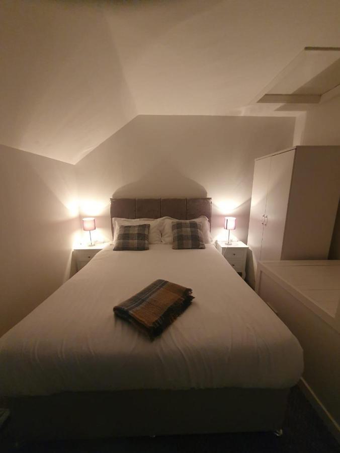 Lealt Falls House Culnacnoc Екстер'єр фото