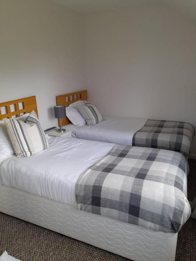 Lealt Falls House Culnacnoc Екстер'єр фото